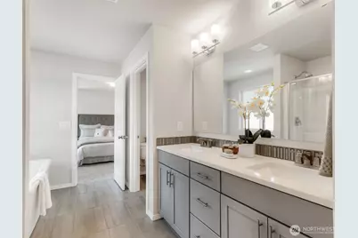 4516 Merlot (Lot 110) Street, Blaine, WA 98230 - Photo 25