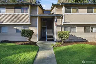 17527 149th Ave SE, Renton, WA 98058 - Photo 1