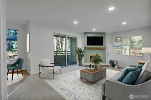 17527 149th Ave SE, Renton, WA 98058 - Photo 5