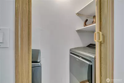 17527 149th Avenue SE #B-12, Renton, WA 98058 - Photo 23