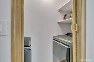 17527 149th Ave SE, Renton, WA 98058 - Photo 23