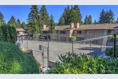 17527 149th Avenue SE #B-12, Renton, WA 98058 - Photo 27