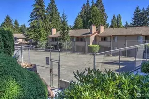 17527 149th Ave SE, Renton, WA 98058 - Photo 27