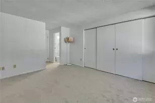 17527 149th Ave SE, Renton, WA 98058 - Photo 17