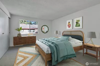 17527 149th Avenue SE #B-12, Renton, WA 98058 - Photo 15