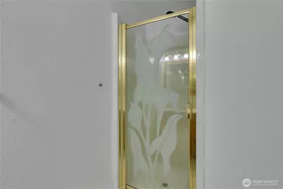 17527 149th Avenue SE #B-12, Renton, WA 98058 - Photo 19