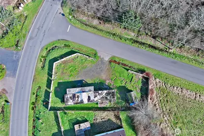 799 S Rain Street NE, Ocean Shores, WA 98569 - Photo 7