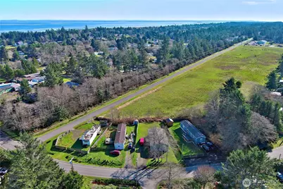 799 S Rain Street NE, Ocean Shores, WA 98569 - Photo 9