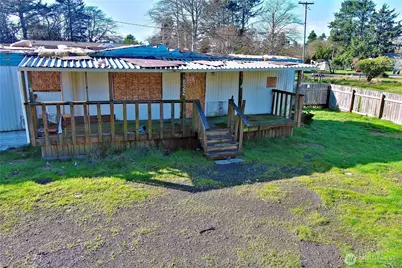 799 S Rain Street NE, Ocean Shores, WA 98569 - Photo 15