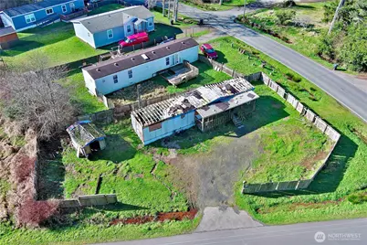 799 S Rain Street NE, Ocean Shores, WA 98569 - Photo 3