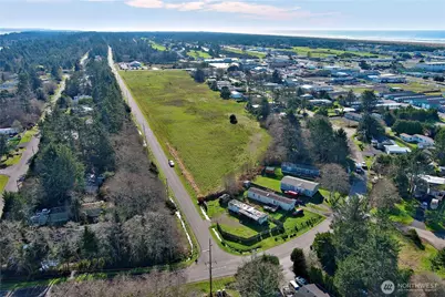 799 S Rain Street NE, Ocean Shores, WA 98569 - Photo 11