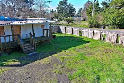 799 S Rain Street NE, Ocean Shores, WA 98569 - Photo 17