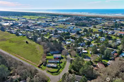 799 S Rain Street NE, Ocean Shores, WA 98569 - Photo 13