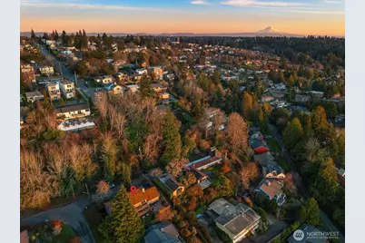 8305 44th Avenue SW, Seattle, WA 98136 - Photo 37