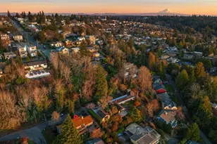 8305 44th Ave SW, Seattle, WA 98136 - Photo 37