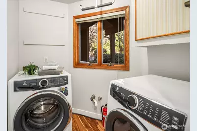 8305 44th Avenue SW, Seattle, WA 98136 - Photo 23