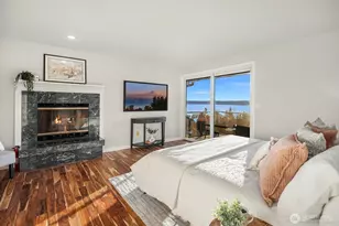 8305 44th Ave SW, Seattle, WA 98136 - Photo 25