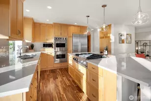 8305 44th Ave SW, Seattle, WA 98136 - Photo 19