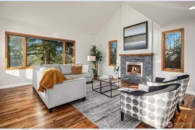 8305 44th Avenue SW, Seattle, WA 98136 - Photo 5