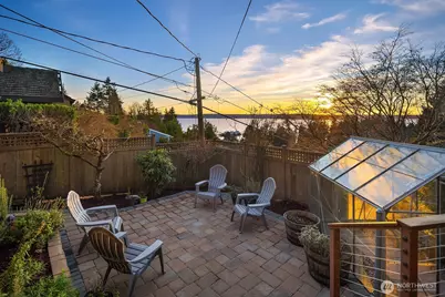 8305 44th Avenue SW, Seattle, WA 98136 - Photo 35