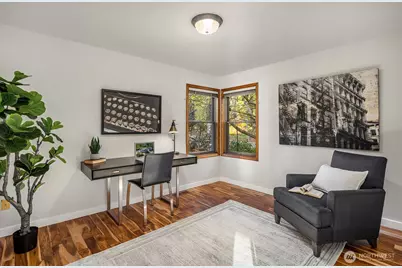 8305 44th Avenue SW, Seattle, WA 98136 - Photo 11