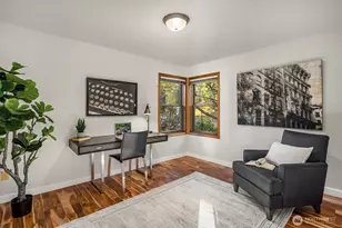 8305 44th Ave SW, Seattle, WA 98136 - Photo 11