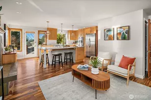 8305 44th Ave SW, Seattle, WA 98136 - Photo 15