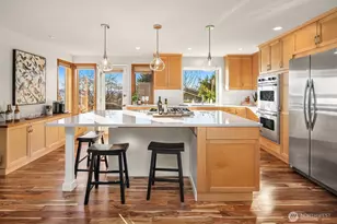 8305 44th Ave SW, Seattle, WA 98136 - Photo 17