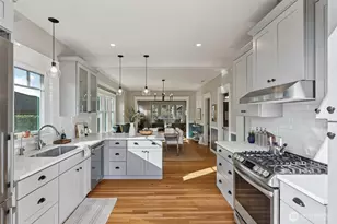 6734 18th Ave NW, Seattle, WA 98117 - Photo 13