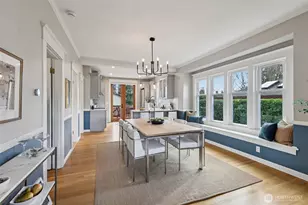 6734 18th Ave NW, Seattle, WA 98117 - Photo 9