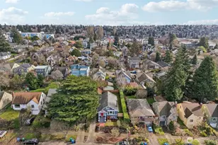 6734 18th Ave NW, Seattle, WA 98117 - Photo 37