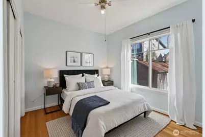 6734 18th Avenue NW, Seattle, WA 98117 - Photo 15