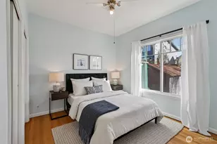 6734 18th Ave NW, Seattle, WA 98117 - Photo 15