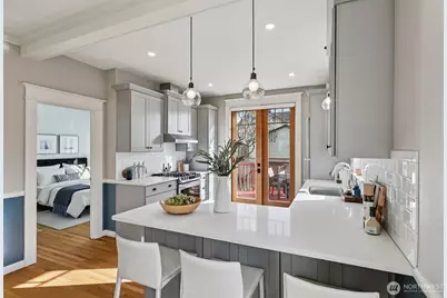 6734 18th Avenue NW, Seattle, WA 98117 - Photo 11