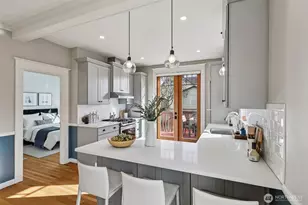 6734 18th Ave NW, Seattle, WA 98117 - Photo 11