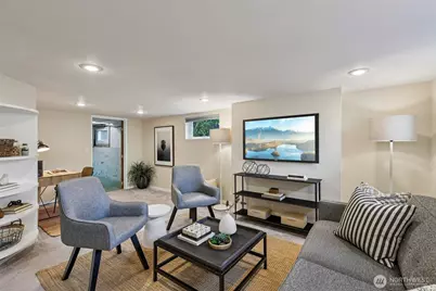 6734 18th Avenue NW, Seattle, WA 98117 - Photo 21