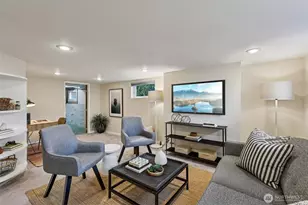 6734 18th Ave NW, Seattle, WA 98117 - Photo 21