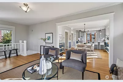 6734 18th Avenue NW, Seattle, WA 98117 - Photo 7