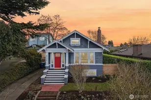 6734 18th Ave NW, Seattle, WA 98117 - Photo 33