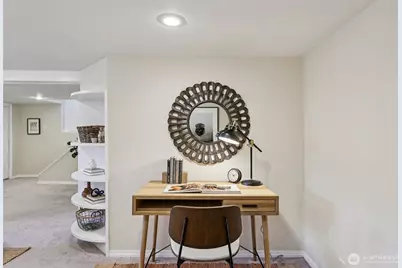 6734 18th Avenue NW, Seattle, WA 98117 - Photo 23