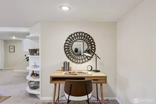 6734 18th Ave NW, Seattle, WA 98117 - Photo 23