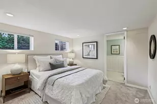 6734 18th Ave NW, Seattle, WA 98117 - Photo 25