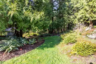 5566 Williams Lake Rd, Deming, WA 98244 - Photo 9