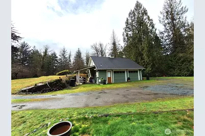 5566 Williams Lake Road, Deming, WA 98244 - Photo 17