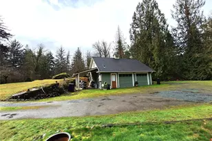 5566 Williams Lake Rd, Deming, WA 98244 - Photo 17