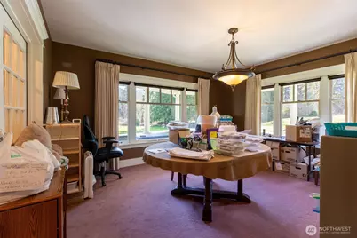 5566 Williams Lake Road, Deming, WA 98244 - Photo 11