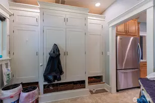 5566 Williams Lake Rd, Deming, WA 98244 - Photo 15