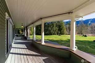 5566 Williams Lake Rd, Deming, WA 98244 - Photo 5