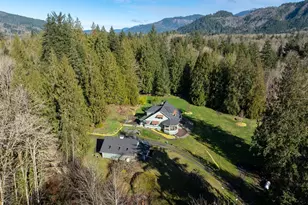 5566 Williams Lake Rd, Deming, WA 98244 - Photo 1