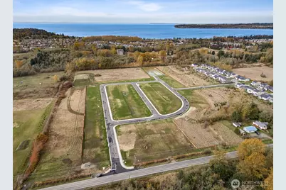 4518 Merlot (Lot 111) Street, Blaine, WA 98230 - Photo 7